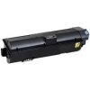 Tonerovo Kyocera Mita TK-1150 - kompatibilný