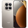 Xiaomi Redmi Note 15 Pro 5G 8GB/512GB Titanium