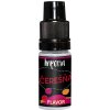 Imperia Black Label Cherry 10ml