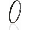 VFFOTO UV filtr NANO 86 mm 8594177457832