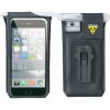 TOPEAK SmartPhone DryBag pro iPhone 6, 7 černá