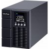 CyberPower OLS1000EA-DE