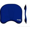 Dynasit Comfort dynamická podložka na sedenie 1 ks