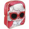 Cerda batoh L.O.L. Surprise 2544