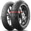 Michelin Road 6 120/70 R17 58W