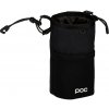 POC Ultra Snack Bag 1 l