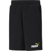 Puma ESS+ 2 Col Shorts TR B Tmavo šedá