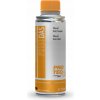 PRO-TEC Diesel Anti Smoke 150 ml