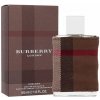 Burberry London 50 ml toaletní voda pro muže