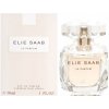Elie Saab Le Parfum parfumovaná voda dámska 30 ml