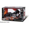 Maisto Maisto Harley Davidson 2017 Road King Special 1:12