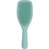 Kefa na vlasy The Ultimate Detangler Large Marine Teal