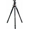 Statív Vanguard tripod VEO 3+ 263AB (VEO3+263AB)