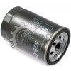 Olejový filter KOLBENSCHMIDT 50013529