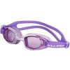 Aqua-Speed Marea JR dětské plavecké brýle fialová - 1 ks