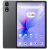 Ulefone Tablet Blackview TAB16 Pro 11