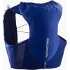 Salomon SKIN 5l SET Surf The Web