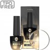 Makear Top Hybridný Hard Glass 15 ml