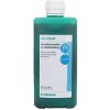 Lifo scrub hygiena rúk a tela 500ml