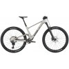 Celoodpružený horský bicykel SCOTT Spark 910