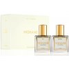 Nishane SET: Nishane Ani Parfumovaný extrakt 15ml + Nishane Hacivat Parfumovaný extrakt 15ml unisex