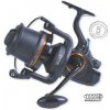 Robinson Big Runner 807 Quick Drag 6+1
