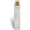 LATTAFA OSVIEŽOVAČ VZDUCHU HIS CONFESSION 300 ml