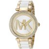 Michael Kors MK 6313