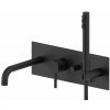 Paffoni Light LIG001NO