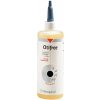 Roztok na čistenie uší Otifree - 60 ml