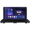 HIZPO S9008 9“ Android 13 Autorádio Volvo XC90 (8+128GB)