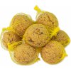 Vitakraft Vita Garden lojová guľa 90 g