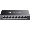TP-Link ES208G 8xGb Easy Man.switch Omada ES208G