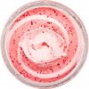 Obalovacie cesto Berkley PowerBait Original Trout Dough Bait Swirls Funky Flamingo