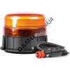 AMIO LED Výstražný maják WAR11M
