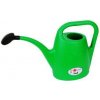 Krhla 4,5L so sitkom EVA mix farieb (Krhla na polievanie )