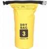 Dry Bag 3l vodácky vak objem 3 l - 3 l