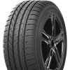 Arivo Ultra ARZ 4 215/45 R16 90V