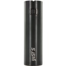 iSmoka Eleaf iJust S batéria čierna 3000mAh