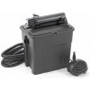 Pontec MultiClear Set 5000