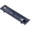 T6 Power NBAS0201 - neoriginálna