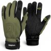 Delphin Rukavice RWR Free L