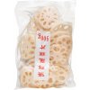 Pan Asia Lotosový koreň vo vode 500 g