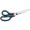 Nožnice DAHLE Comfort grip pre ľavákov 20 cm