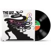 Soundtrack - The Wiz (The Super Soul Musical Wonderful Wizard Of Oz) LP