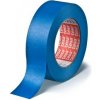 Tesa 4308 PÁSKA MASKOVACIA 19 mm x 50 m
