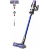 Dyson V11 Advanced