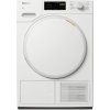 Sušička Miele TWC220WP 8KG