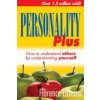 Personality plus