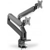 Digitus DA-90427